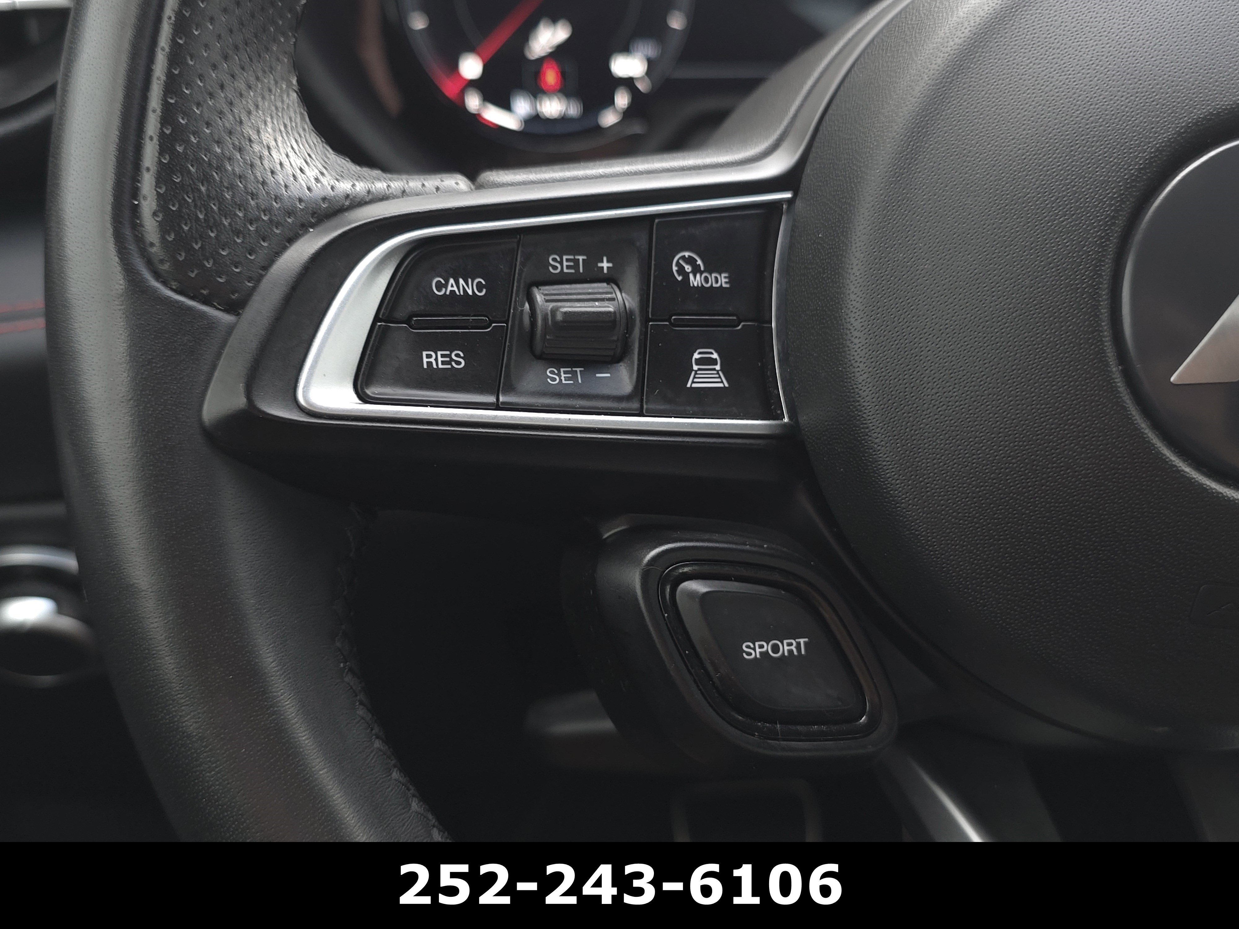 Used 2023 Dodge Hornet GT w/ Track Pack image 28