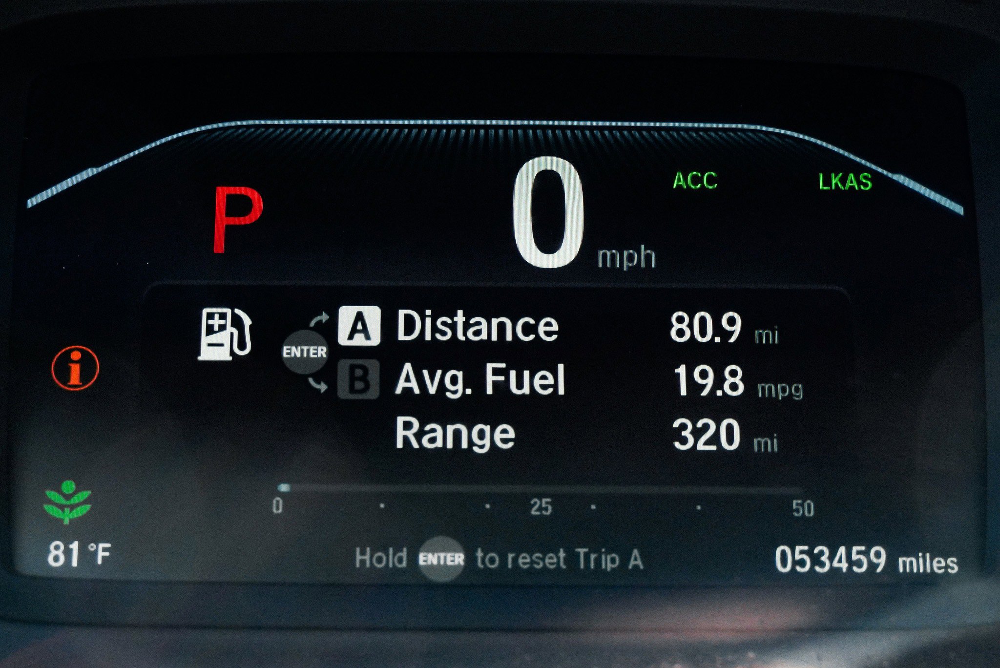 Used 2019 Honda Odyssey Touring image 44