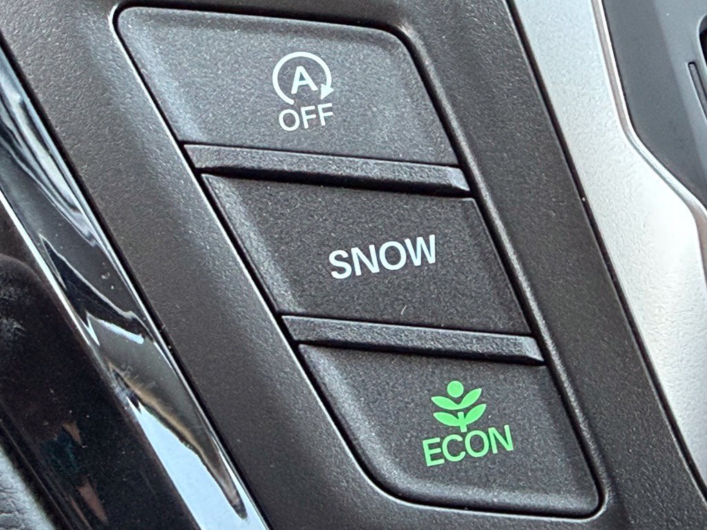 New 2027 Honda Odyssey Elite image 13