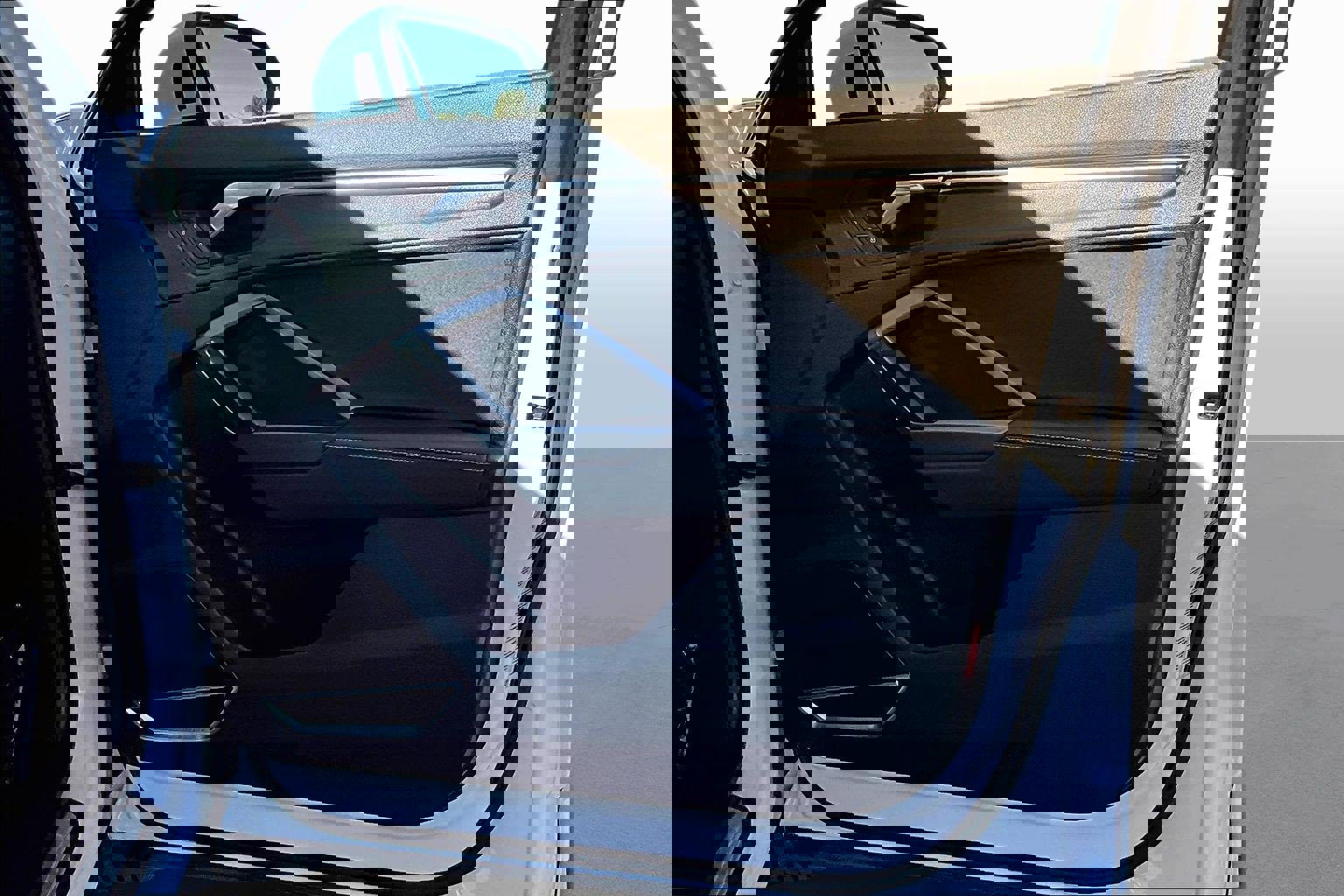 Used 2019 Audi Q3 2.0T Premium Plus image 18