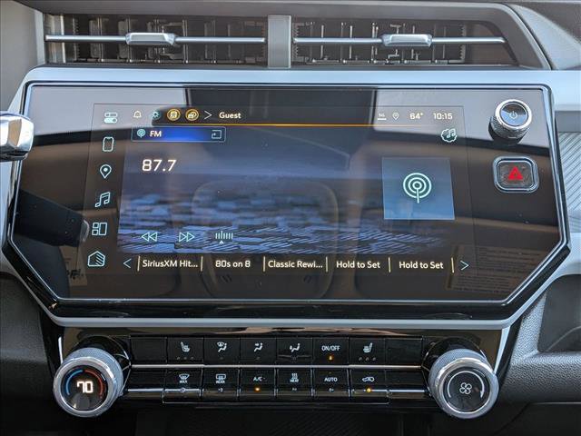 New 2027 Chevrolet Bolt LT w/ Comfort Package image 11