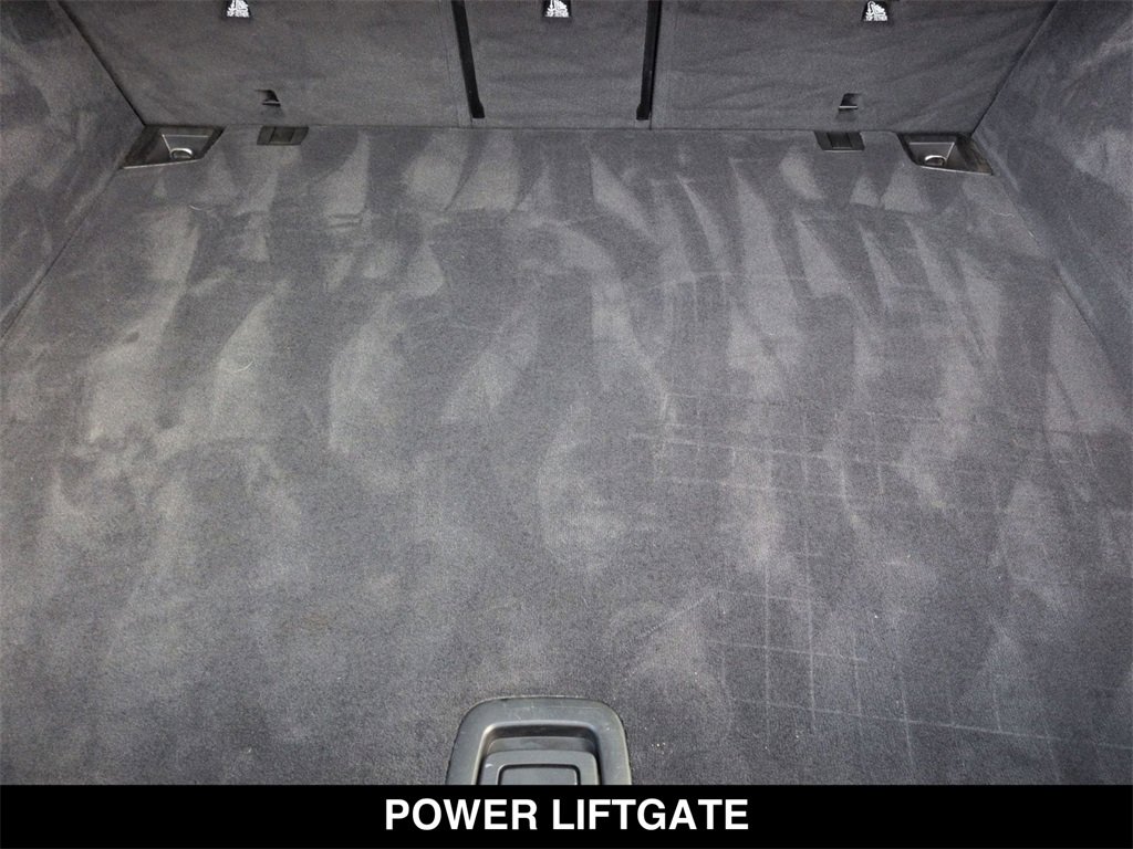 Used 2019 BMW X5 xDrive40i w/ Convenience Package image 27