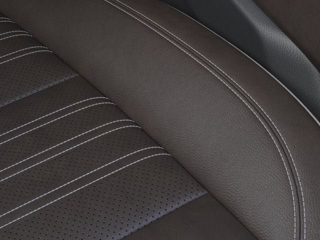 New 2027 GMC Acadia Denali Ultimate AWD/4WD image 21