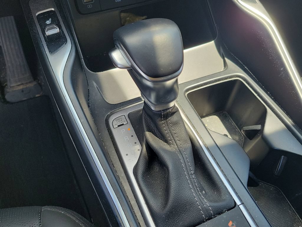 Used 2022 Kia Sorento X-Line EX AWD/4WD image 19
