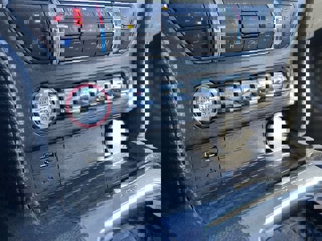 Used 2023 Ford Mustang Premium image 21