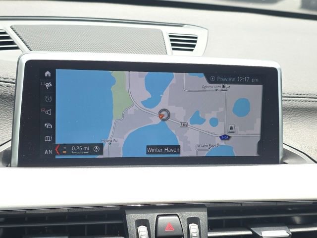 Used 2021 BMW X1 sDrive28i w/ Convenience Package FWD image 15