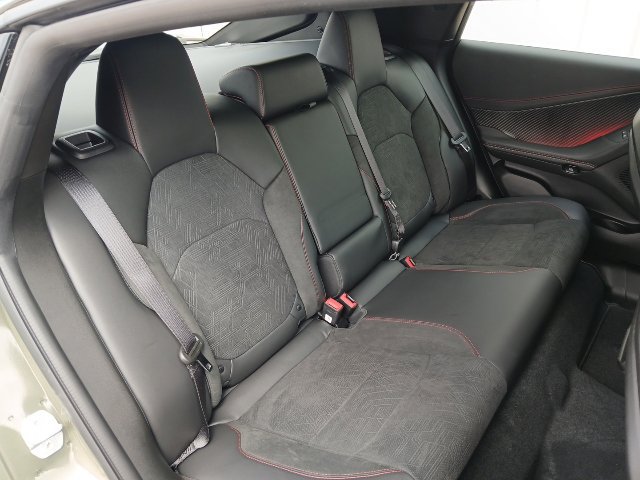 New 2026 Dodge Charger Scat Pack AWD/4WD image 21