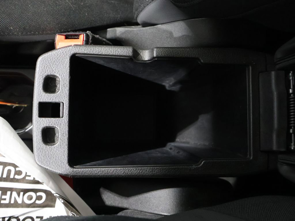 Used 2020 Jeep Renegade Altitude image 36