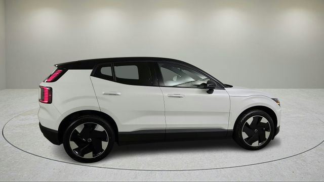 New 2026 Volvo EX30 Plus w/ Protection Package Premier AWD/4WD image 3