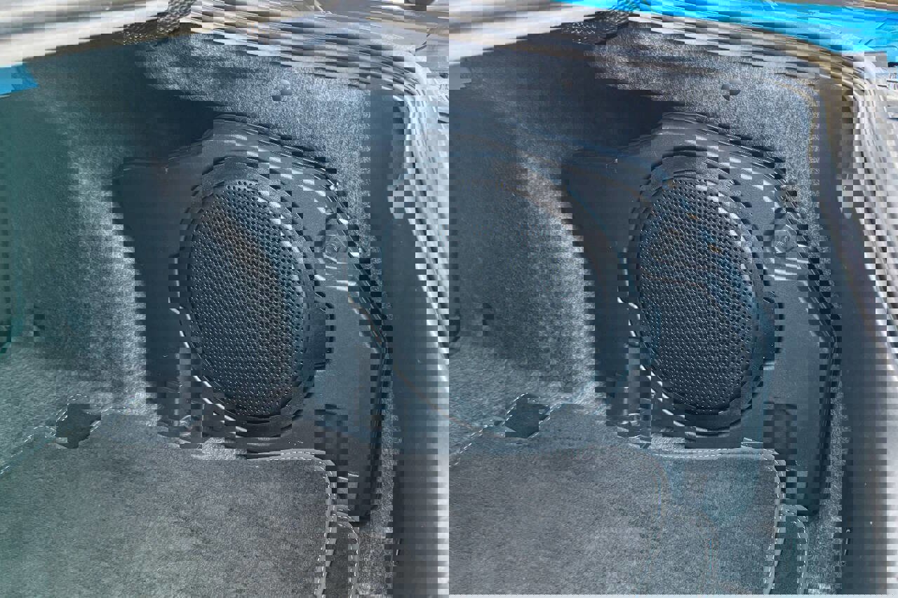 Used 2024 Ford Mustang GT Premium image 29