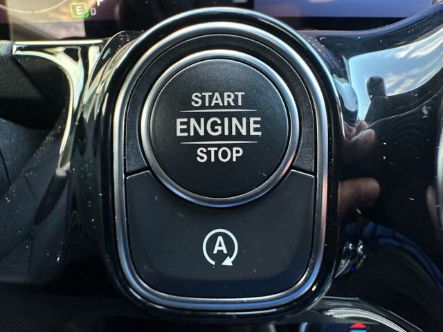 Used 2024 Mercedes-Benz GLA 250 4MATIC image 23