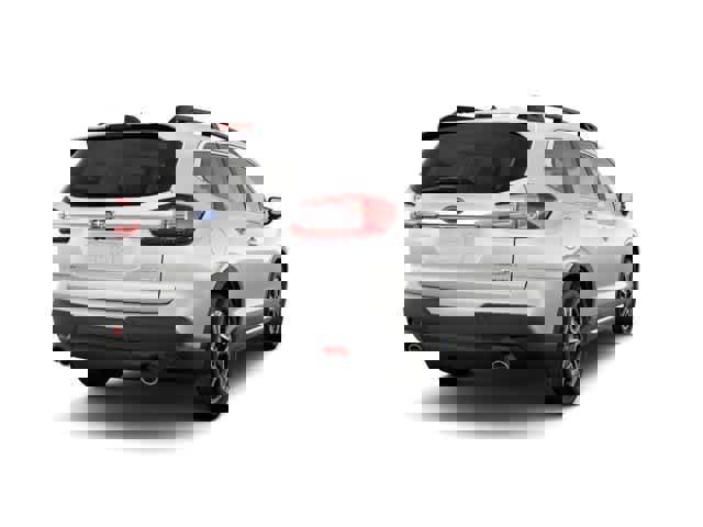 New 2026 Subaru Ascent Limited image 6