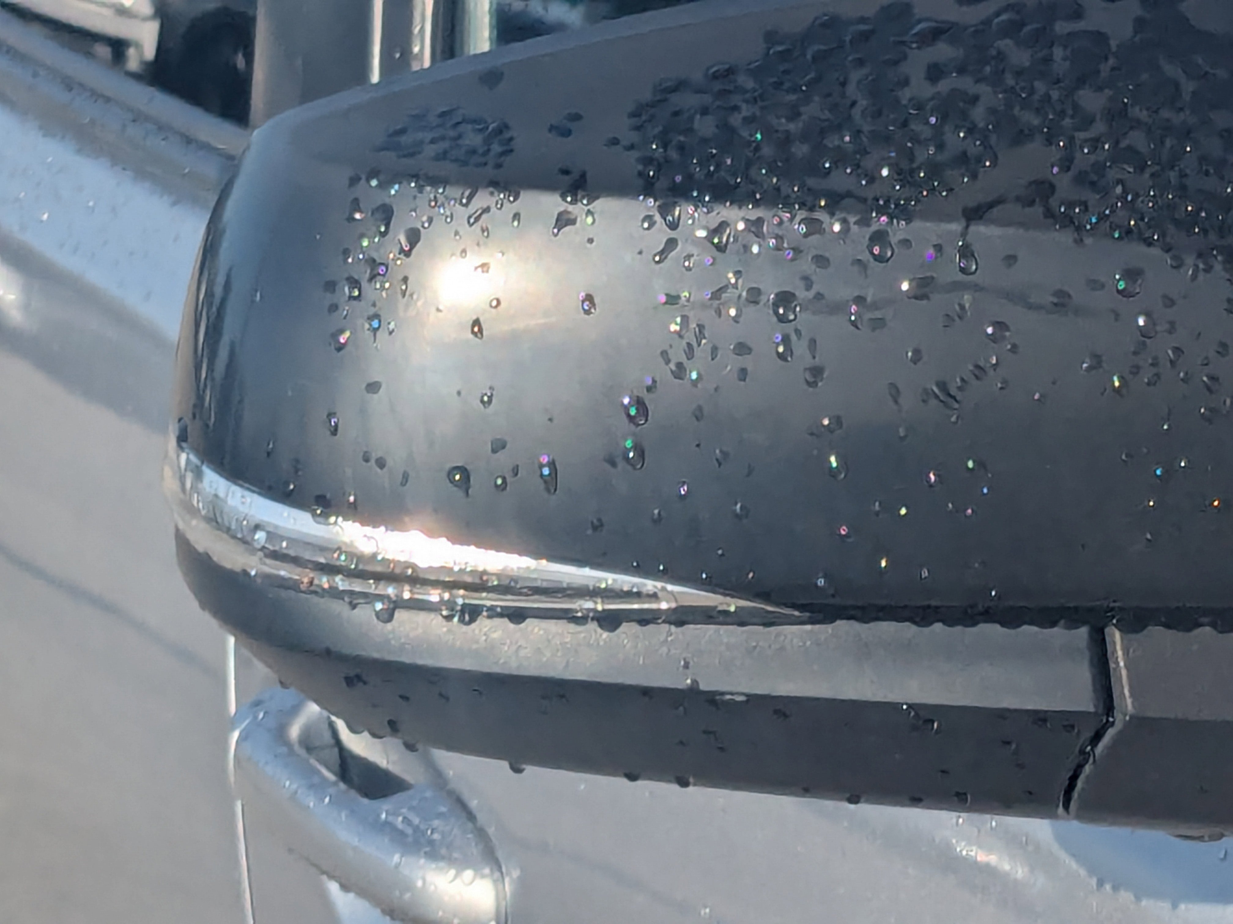 Used 2021 Toyota Tacoma TRD Sport w/ Technology Package image 12