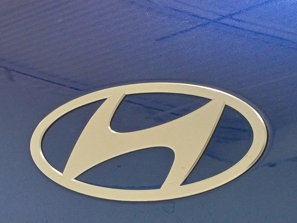 New 2026 Hyundai Ioniq 9 SE image 8