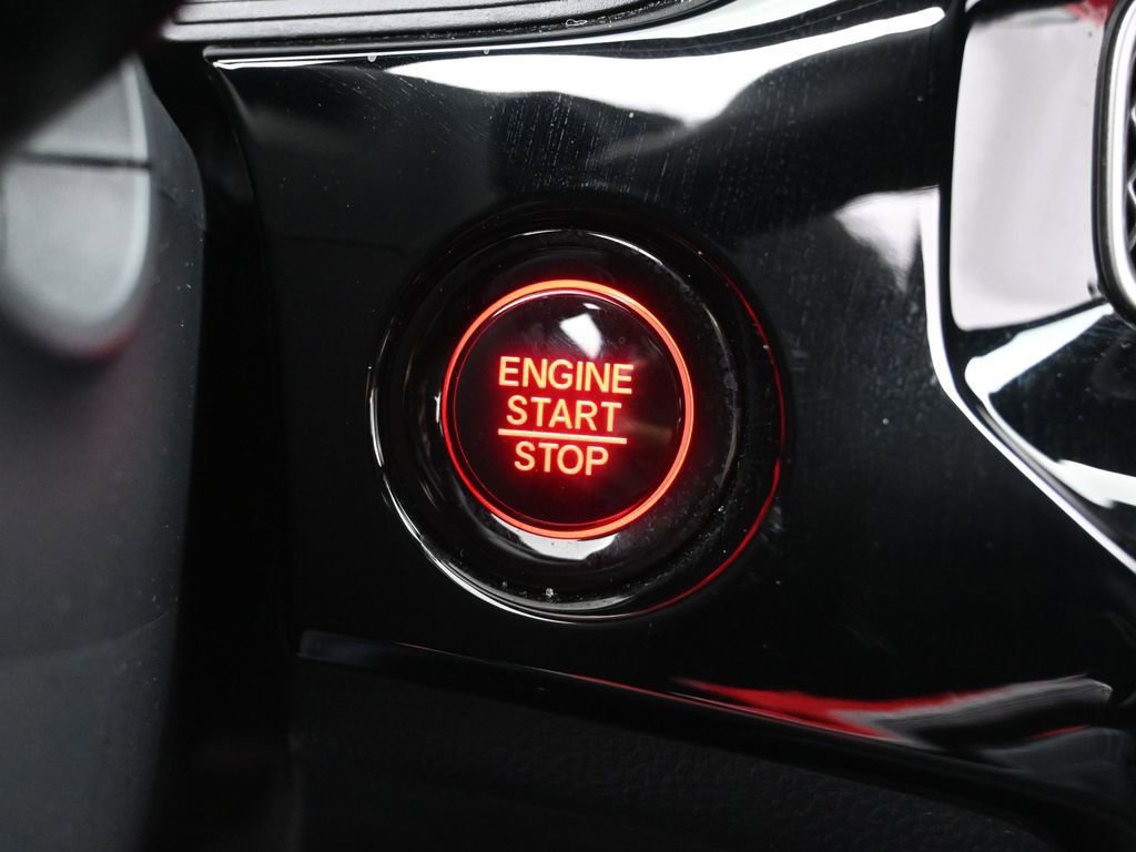 Used 2023 Honda Civic Sport image 24