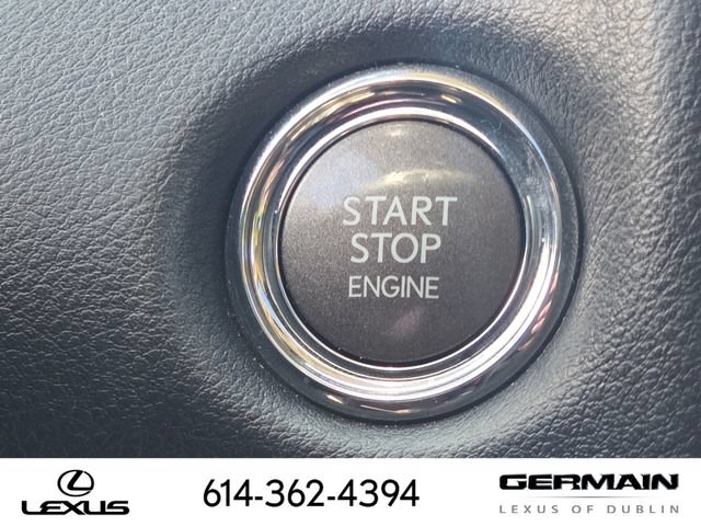 Used 2022 Lexus GX 460 Premium w/ Premium Plus Package AWD/4WD image 20