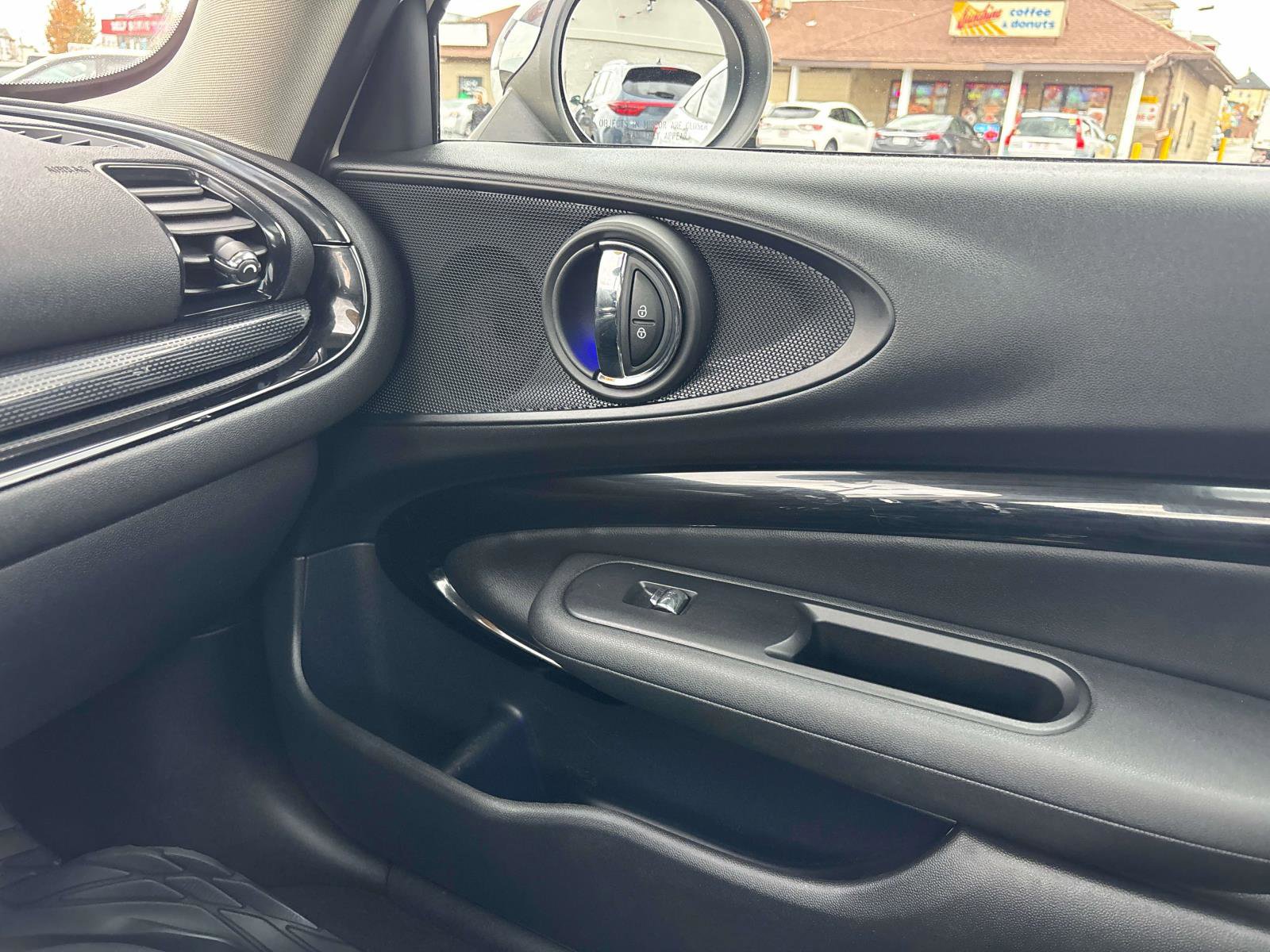 Used 2019 MINI Cooper Clubman ALL4 image 28