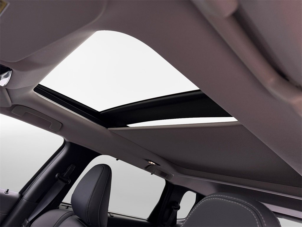 New 2026 Mitsubishi Outlander SEL image 23