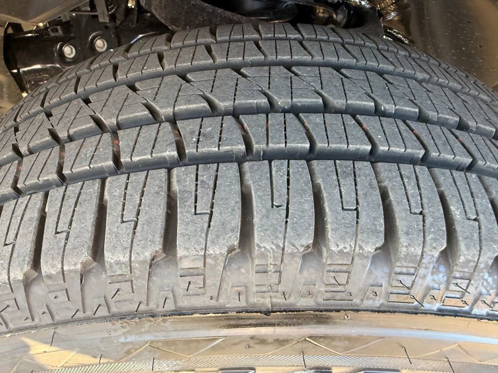 New 2026 RAM 1500 Big Horn image 28