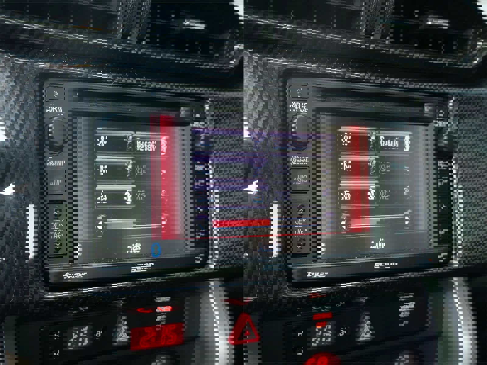 Used 2013 Scion FR-S 10 Series image 20