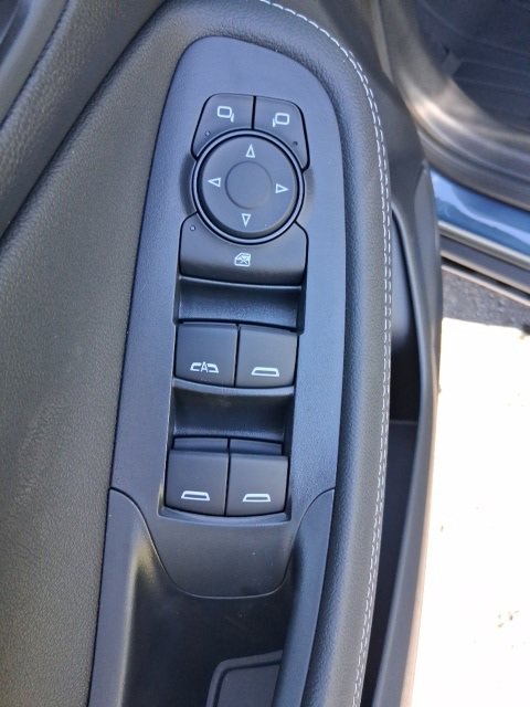 New 2026 Buick Encore GX Preferred w/ Comfort Package image 9