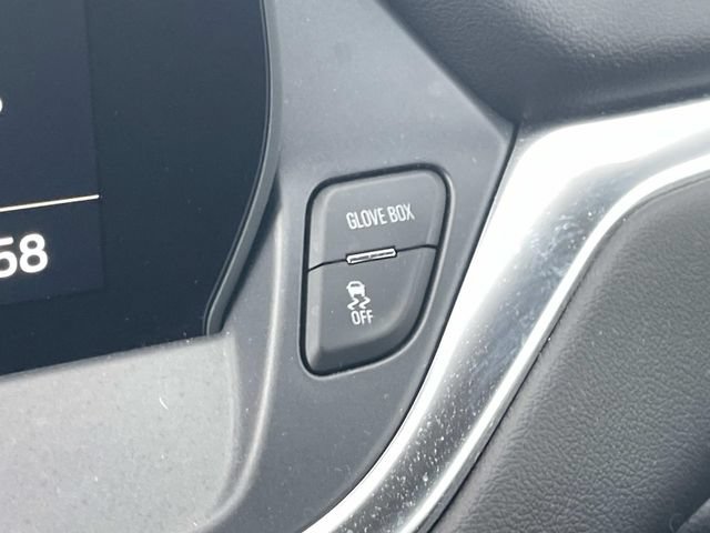 Used 2024 Chevrolet Blazer LT w/ Redline Edition FWD image 19