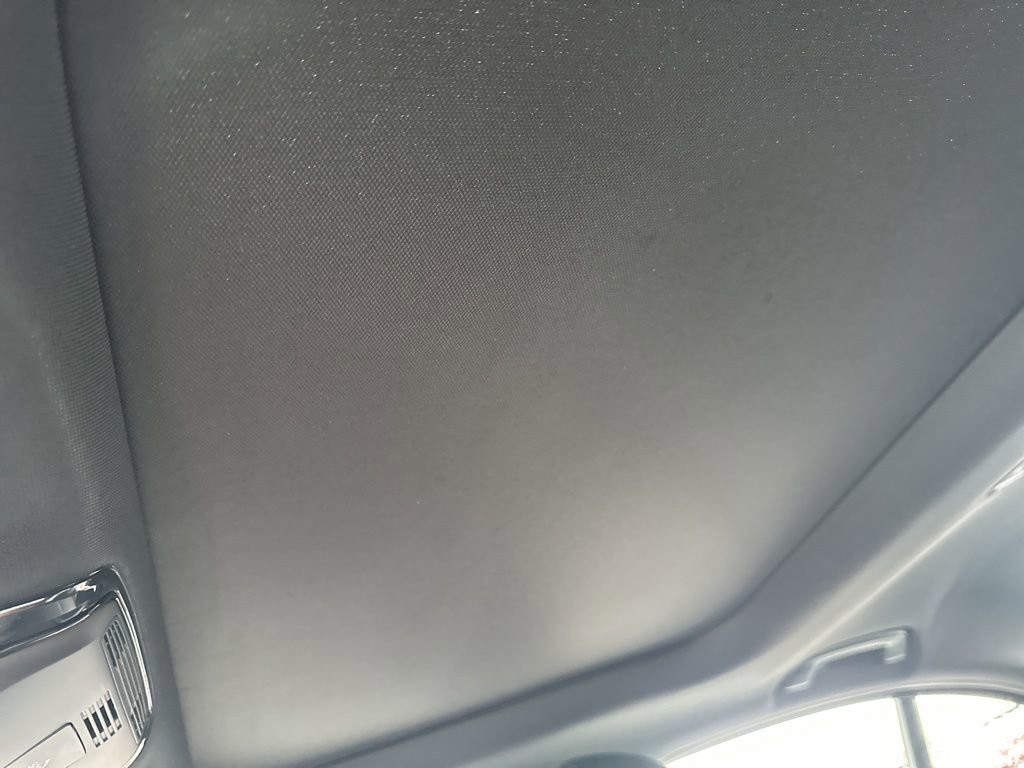 Used 2025 BMW 330i xDrive Sedan image 22