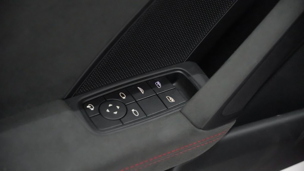 Used 2022 Porsche 911 Carrera GTS image 20