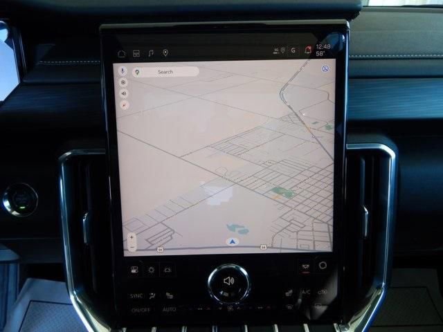 New 2026 GMC Acadia Elevation image 23