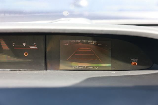 Used 2013 Honda Civic Si image 47
