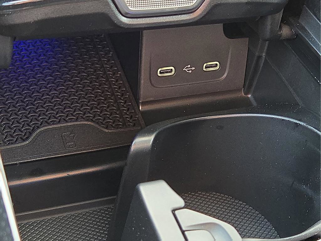 New 2026 Mercedes-Benz C 300 Sedan image 20
