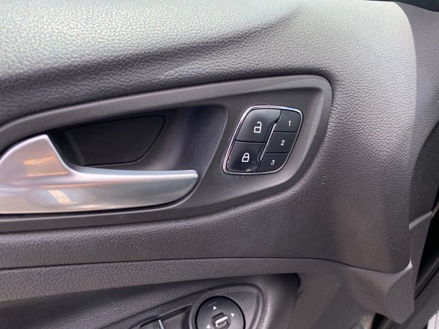 Used 2013 Ford Escape Titanium w/ Parking Technology Pkg AWD/4WD image 19