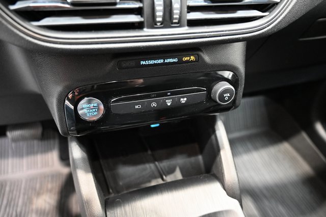 Used 2023 Ford Escape Active w/ Tech Pack #2 image 18