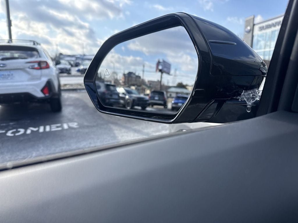New 2026 Kia K4 GT-Line FWD image 21