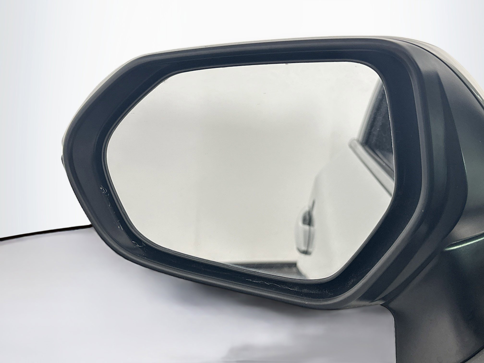 Used 2025 Toyota Corolla LE image 16