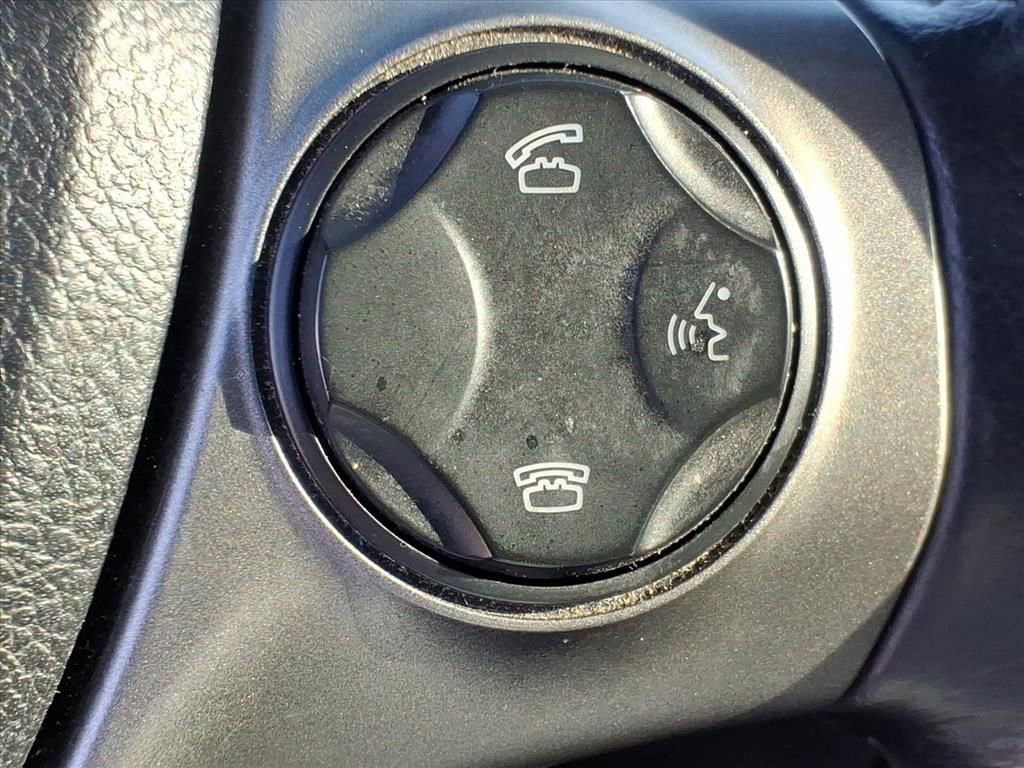 Used 2014 Toyota Venza XLE w/ XLE Premium Package AWD/4WD image 19