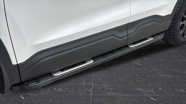 Used 2022 Hyundai Santa Fe XRT w/ Cargo Package image 41