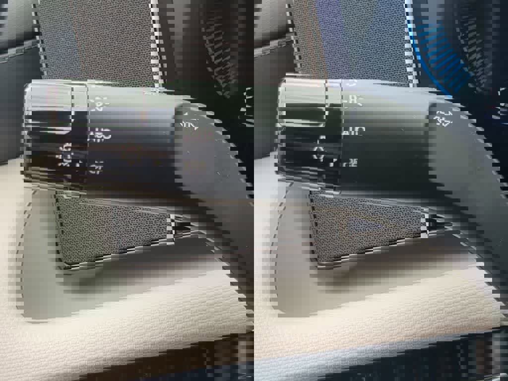 New 2026 Hyundai Tucson SE image 27