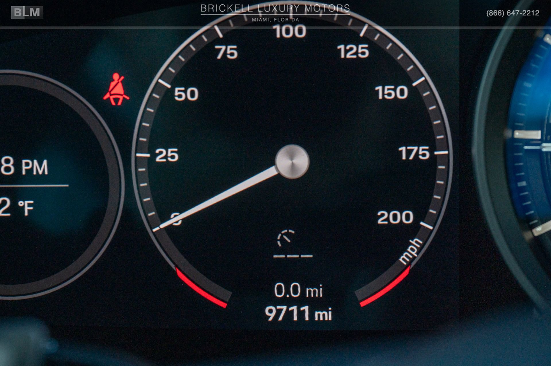 Used 2022 Porsche 911 Carrera image 33