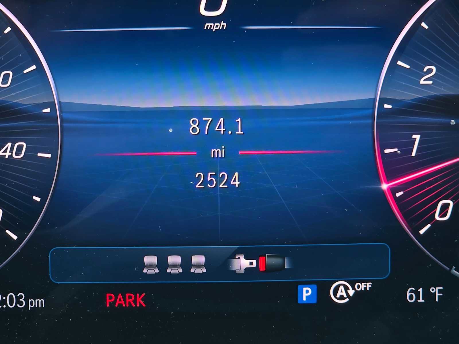 Used 2026 Mercedes-Benz C 300 Sedan image 26