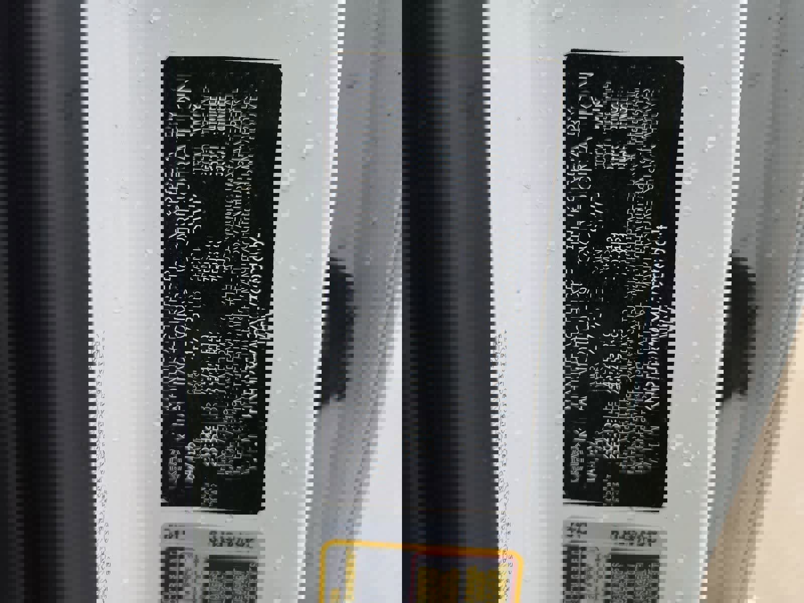 Used 2020 Kia Sportage SX FWD image 35