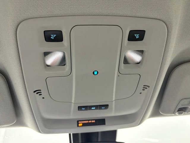 Used 2016 Chevrolet Malibu LS w/ Protection Package image 22