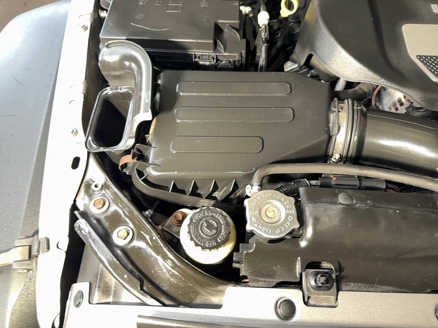 Used 2013 Jeep Wrangler Unlimited Sport AWD/4WD image 67