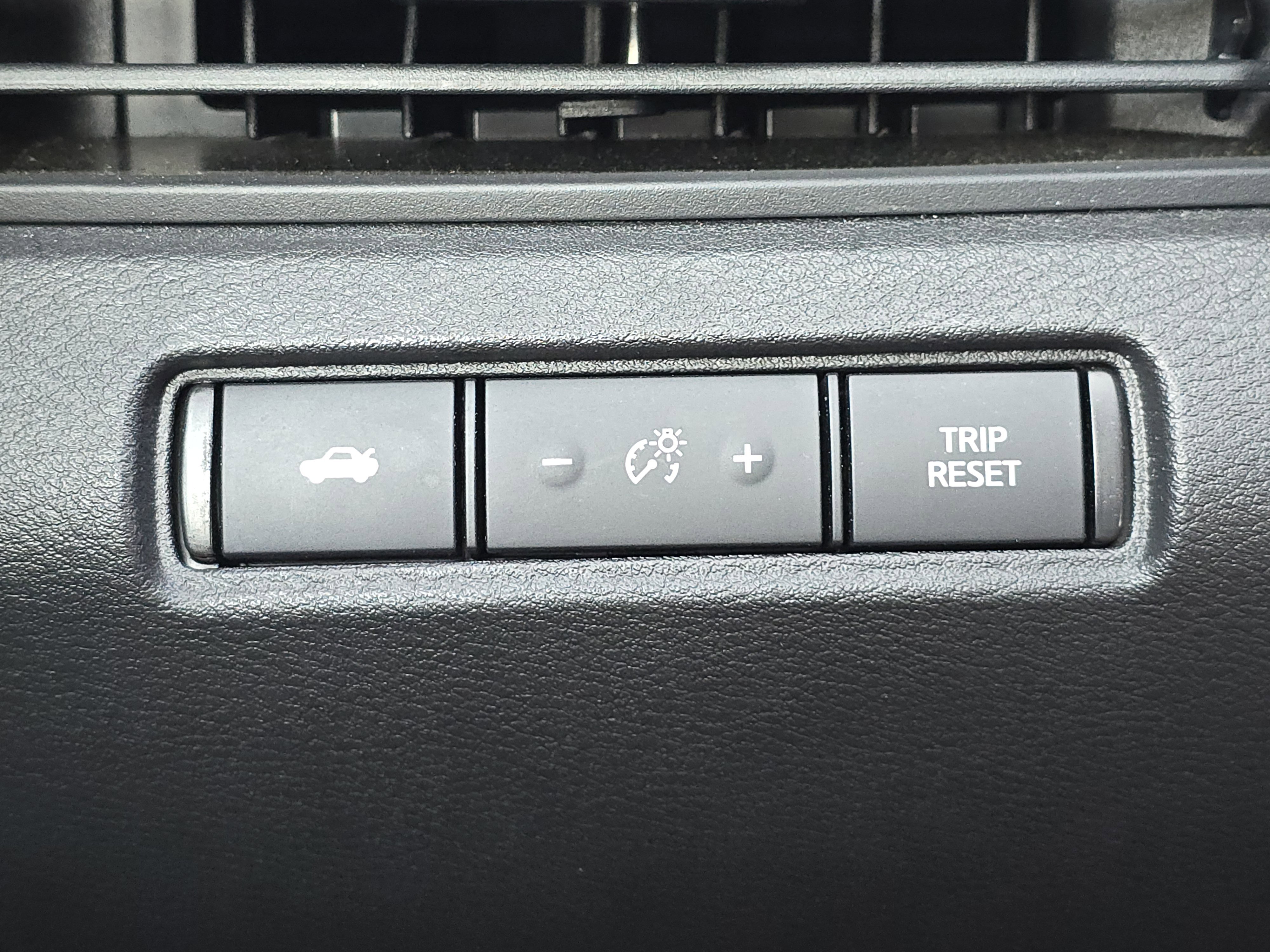 Used 2020 Nissan Altima 2.5 S image 11