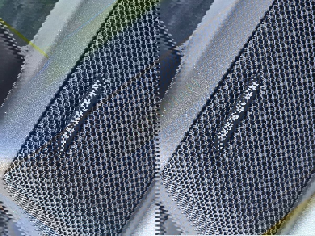 Used 2023 Land Rover Range Rover SE image 28