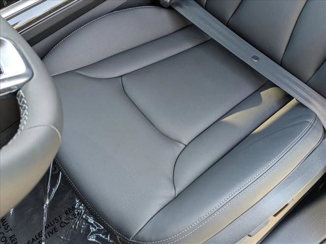 New 2026 Audi Q7 2.0T Premium image 4