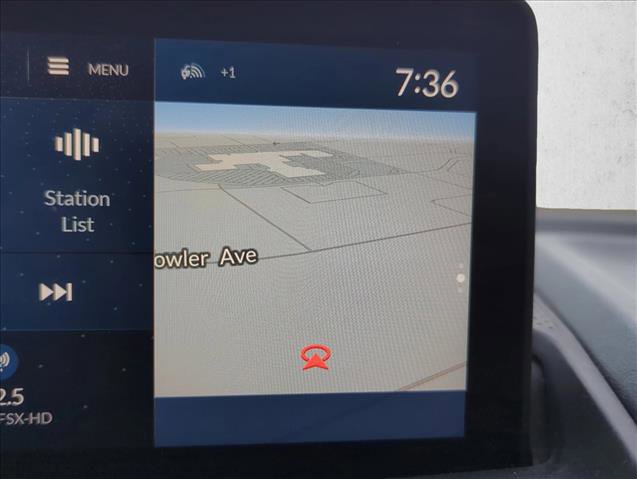 Used 2019 Acura RDX AWD w/ Technology Package image 10