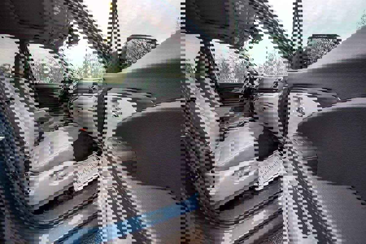 Used 2021 Honda Pilot EX-L image 18