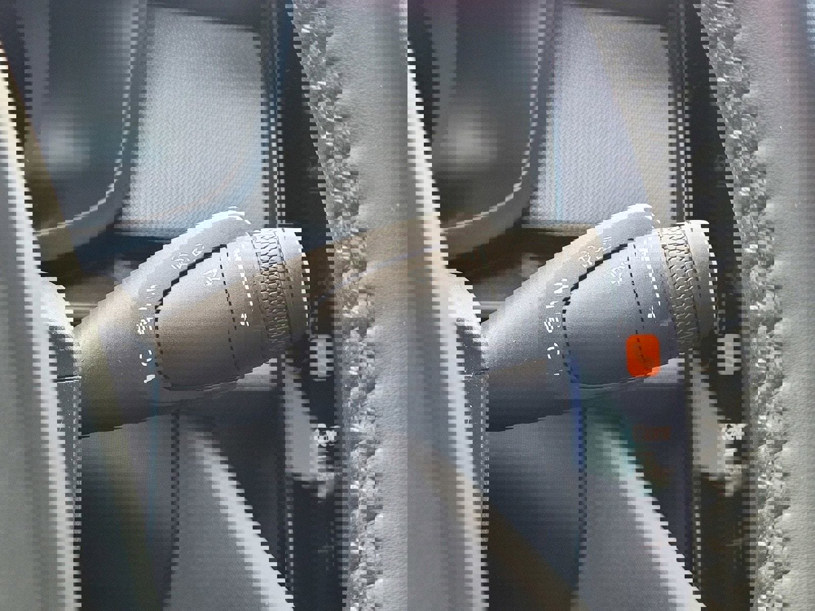 Used 2022 Polestar Polestar 2 Long Range Single Motor w/ Pilot Package image 21