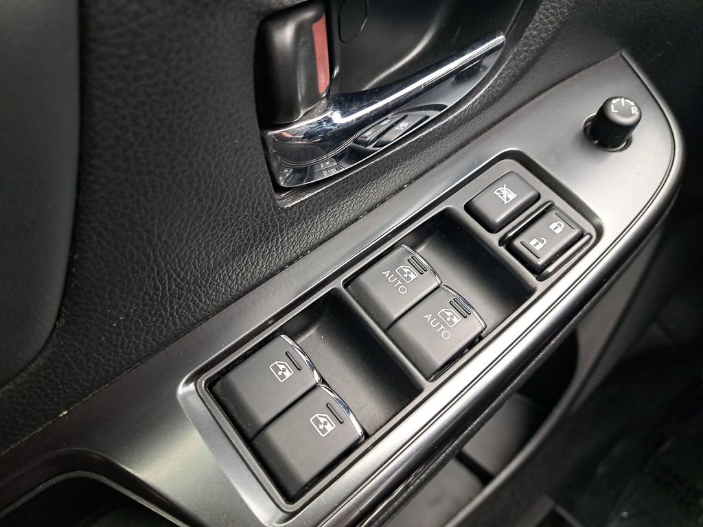 Used 2020 Subaru WRX Premium w/ Performance Package AWD/4WD image 25